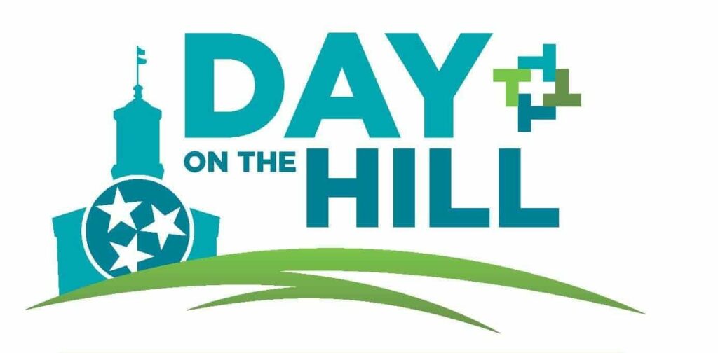 save-the-date-day-on-the-hill-2024-the-memphis-medical-society