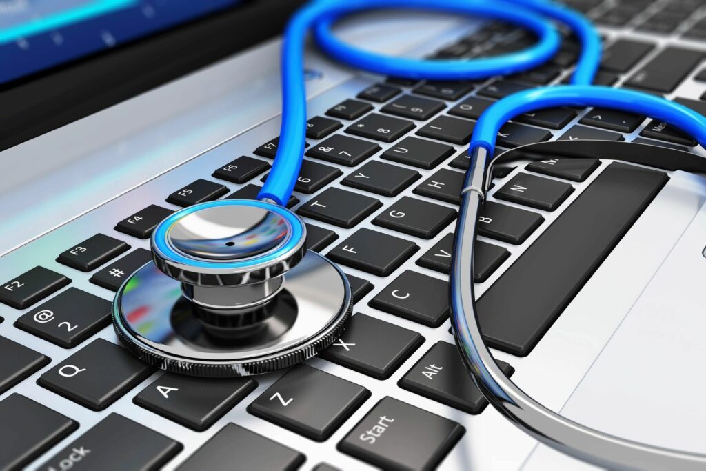 Major Changes Made To 2021 CPT Code For E/M Office Visits The Memphis Medical Society