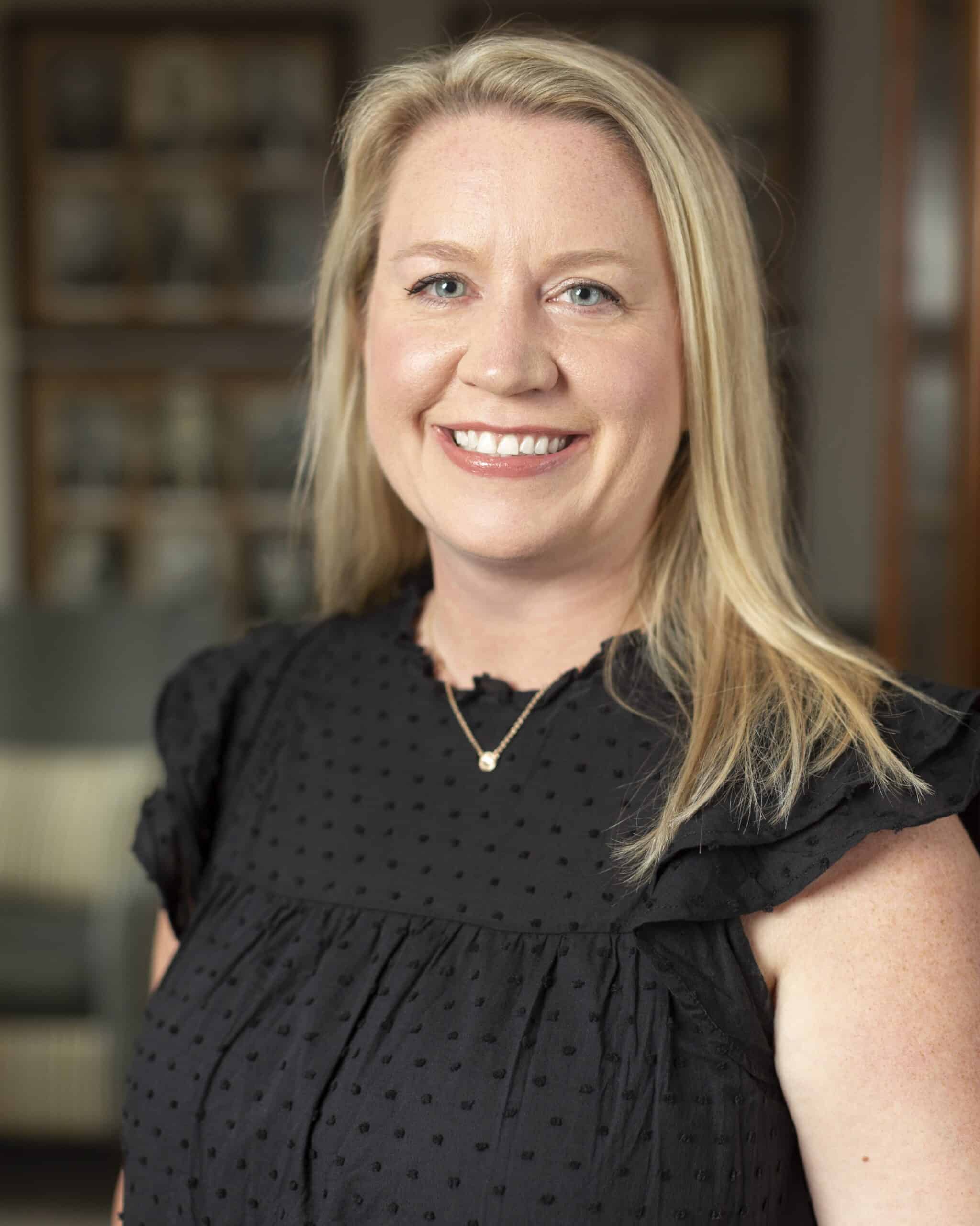 Katie E. Yaun