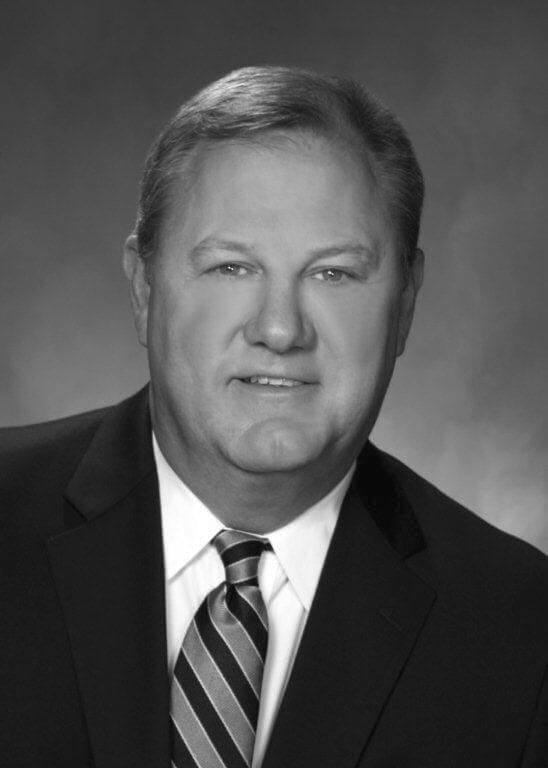 James Harold Beaty, Jr., MD The Memphis Medical Society