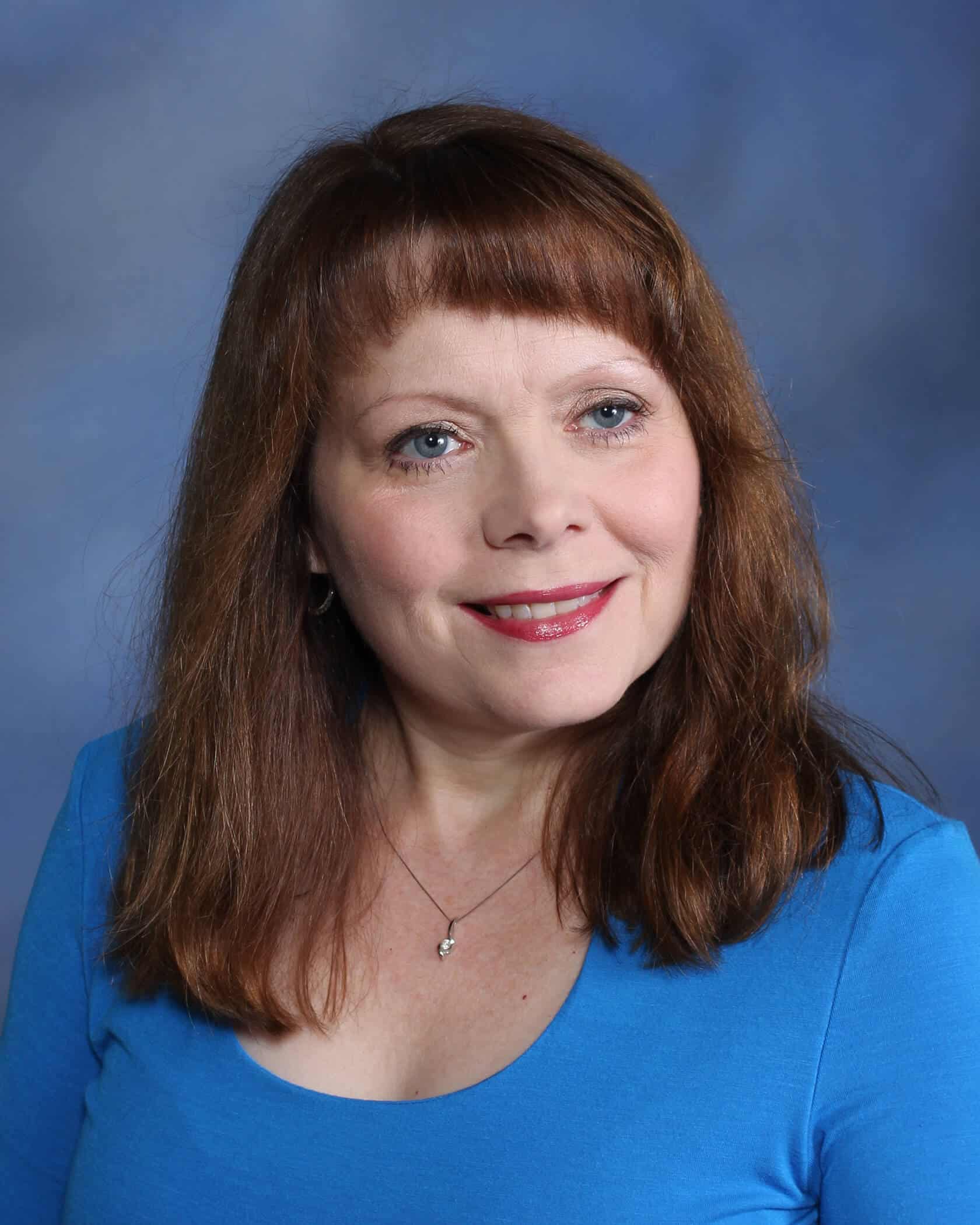 Jolie Garcia Porter, MD The Memphis Medical Society