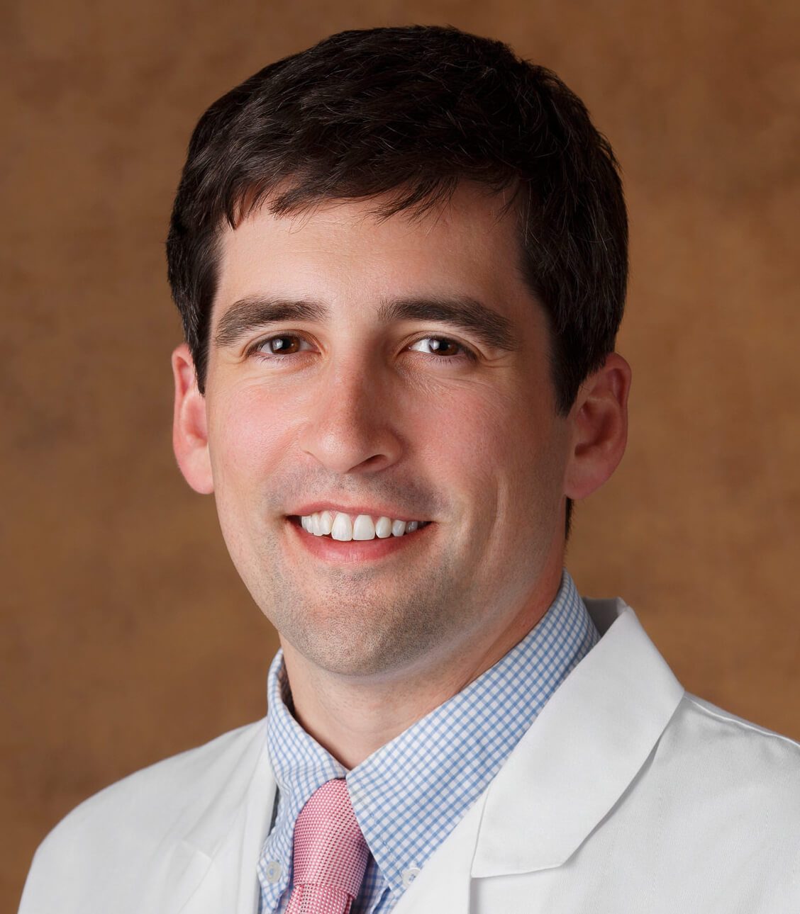 Dexter Hathaway Witte, IV, MD The Memphis Medical Society