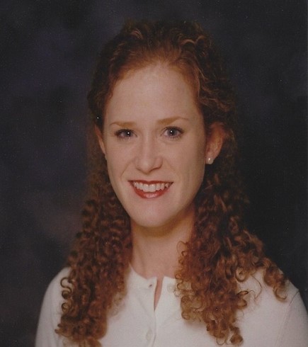Emily Coursey, M.D.