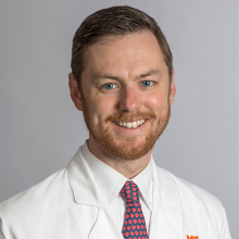 Jason Yaun, M.D.