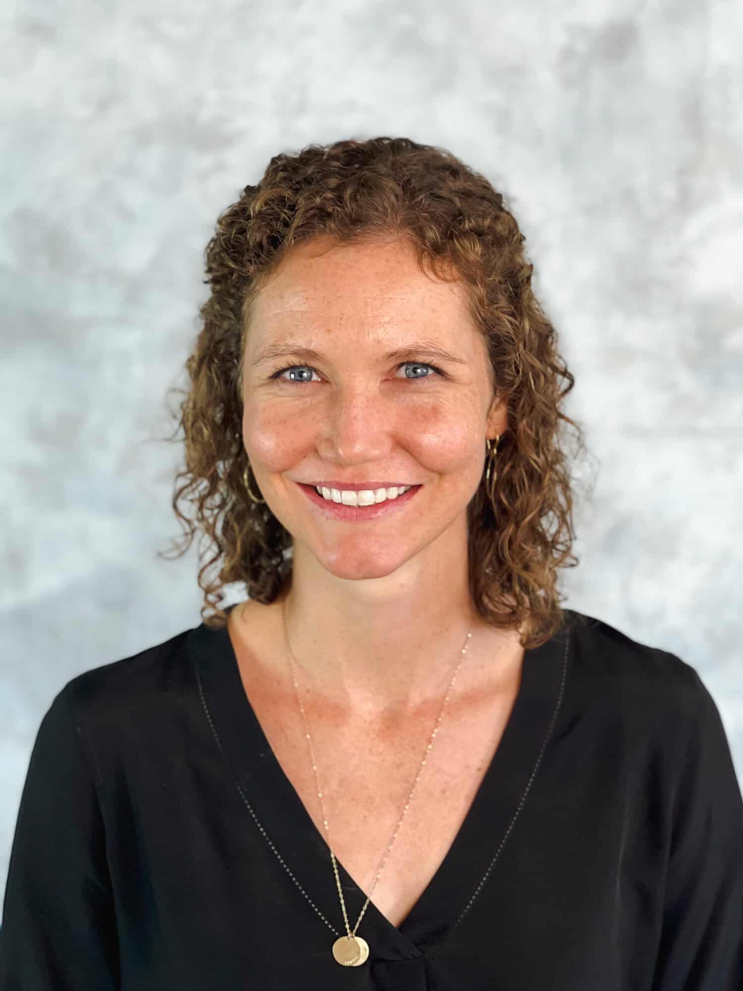 Melissa Barnhart, M.D.