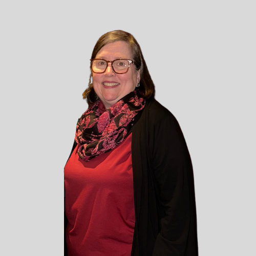 Donna Pendergrass, M.D., CPPM, CPCO, CDEO