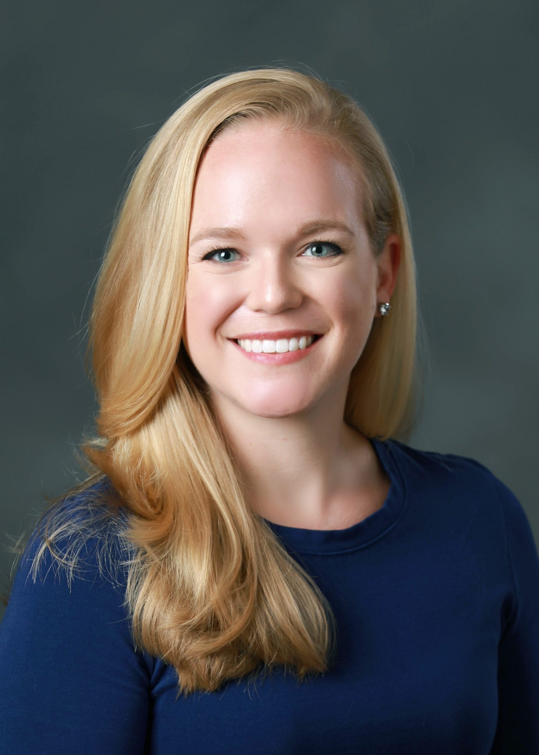 Sara-Elizabeth Cardin, M.D.