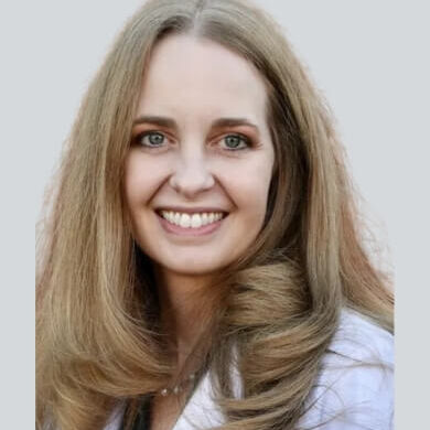 Michelle Allmon, M.D.