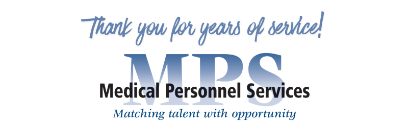 Now staffing Chattanooga, Tenn.-2